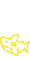 banca