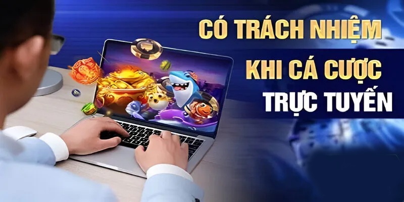 Nguyên tắc cá cược trách nhiệm