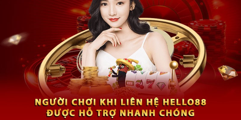 Cách nhận hỗ trợ từ nhà cái nhanh chóng, an toàn