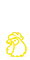 daga