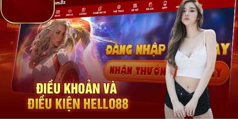 Các quy định vê account 2025