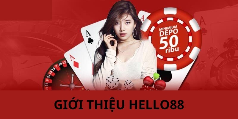 Vô số game hấp dẫn