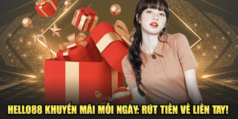 Nhiều ưu đãi hấp dẫn 2025