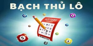 lo bach thu