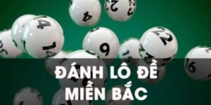 lo de mien bac