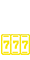 nohu