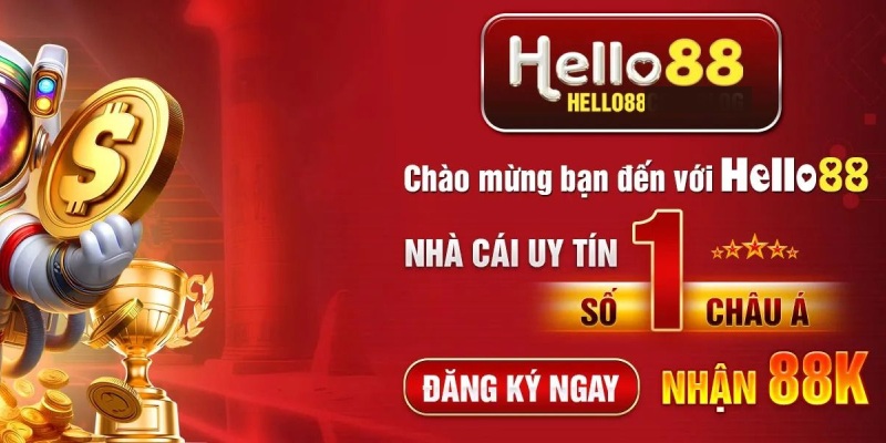 Không ngừng phát triển, đưa nhà cái đứng đầu thị trường