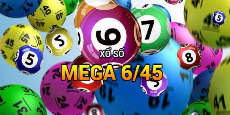 xo-so-mega-6/45-3