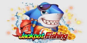 Jackpot danh ca 2