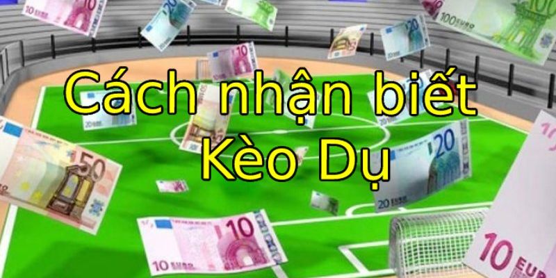 Một vài điểm chú ý quan trọng mà bạn cần quan tâm