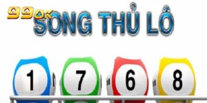 Bet thủ phân tích lô kép để chọn song thủ lô chuẩn xác